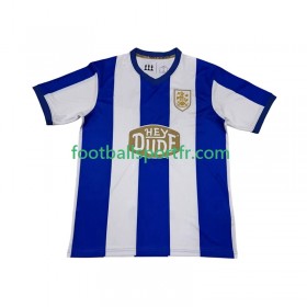 Tenue Huddersfield Domicile 2025-2026 Maillot de Foot